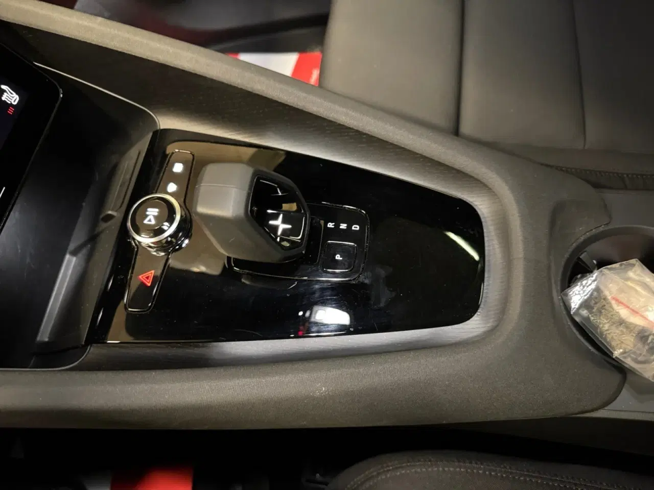 Billede 12 - Polestar 2  Long Range AWD