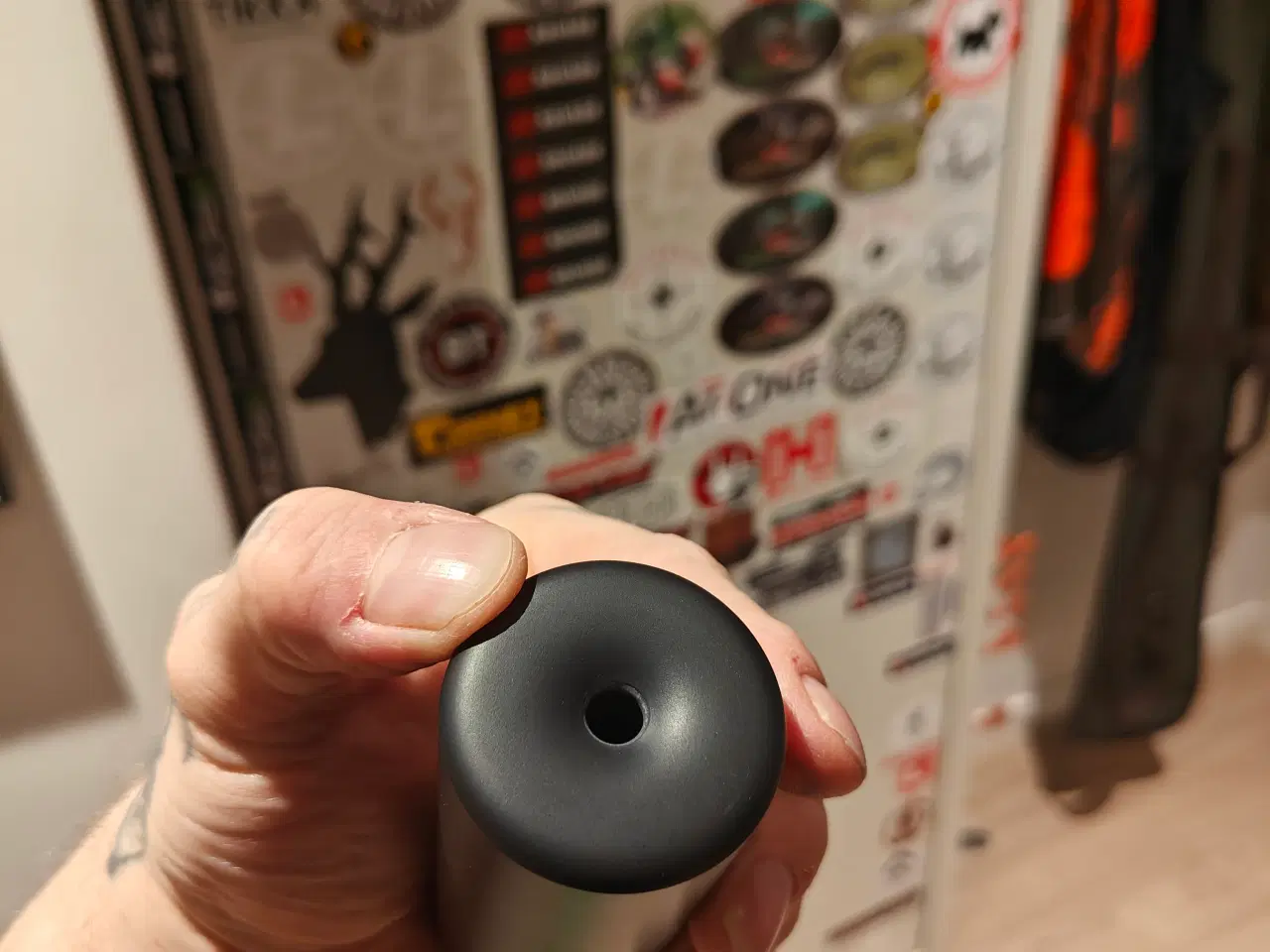 Billede 3 - Ase utra sl5i