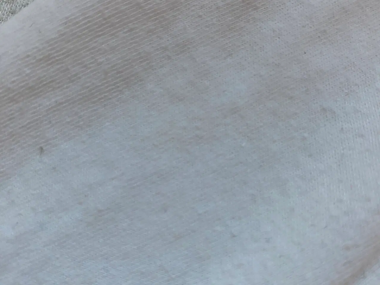 Billede 10 - Natbluse med gurli gris 