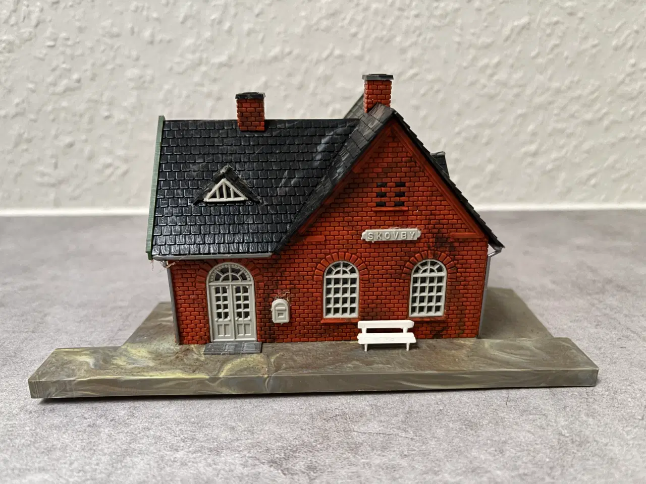 Billede 7 - Heljan huse