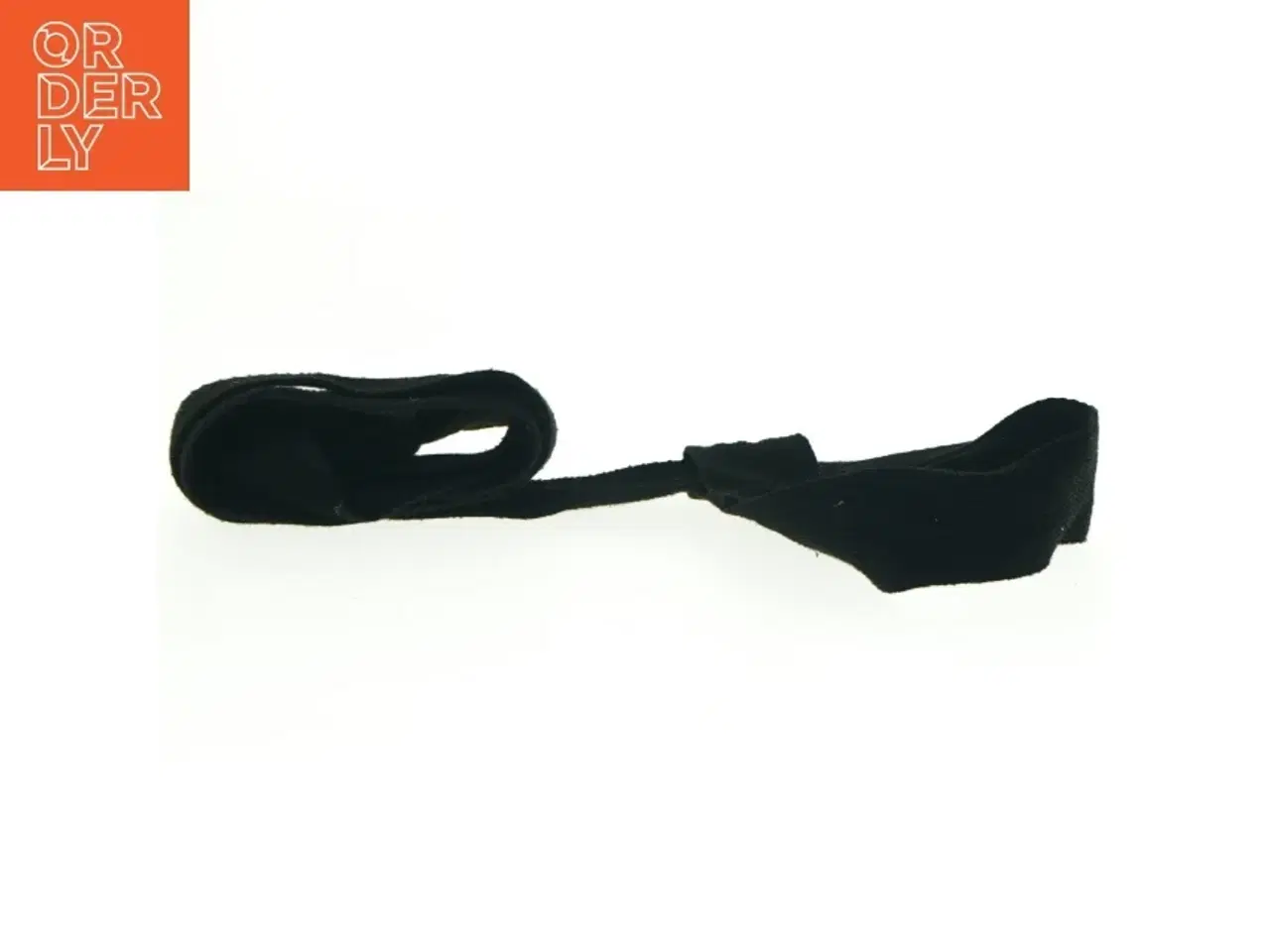 Billede 4 - Ram til yogamåtte (str. 131 cm)