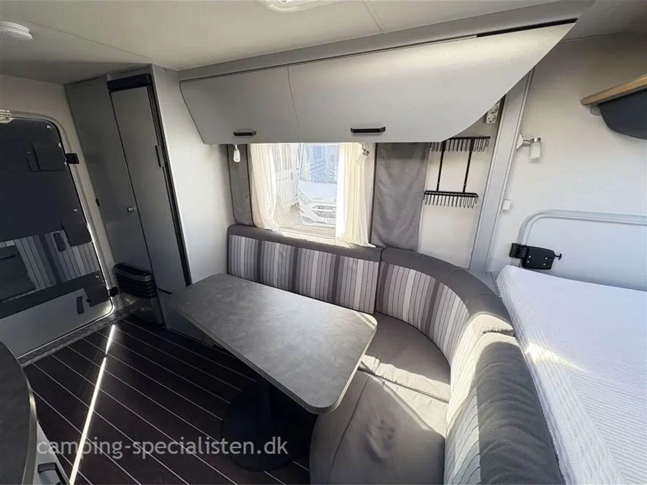 Billede 9 - 2020 - Knaus SPORT&FUN 480 QL   Knaus Sport &amp;amp;amp;amp;amp;amp;amp; Fun 480 QL 2020 - Se den nu hos Camping-Specialisten.dk