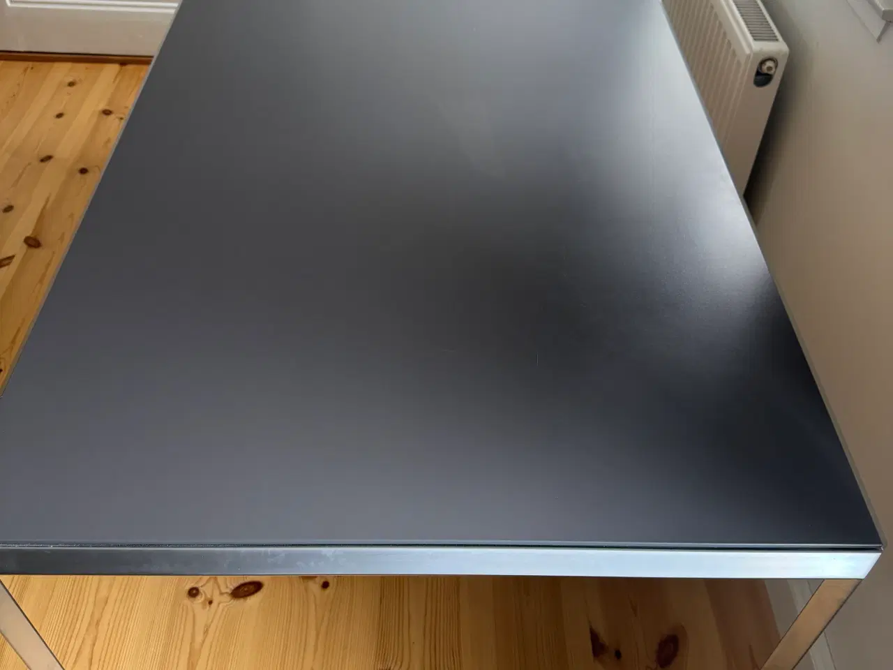 Billede 3 - Montana Skrivebord "Position" Peter. J Lassen