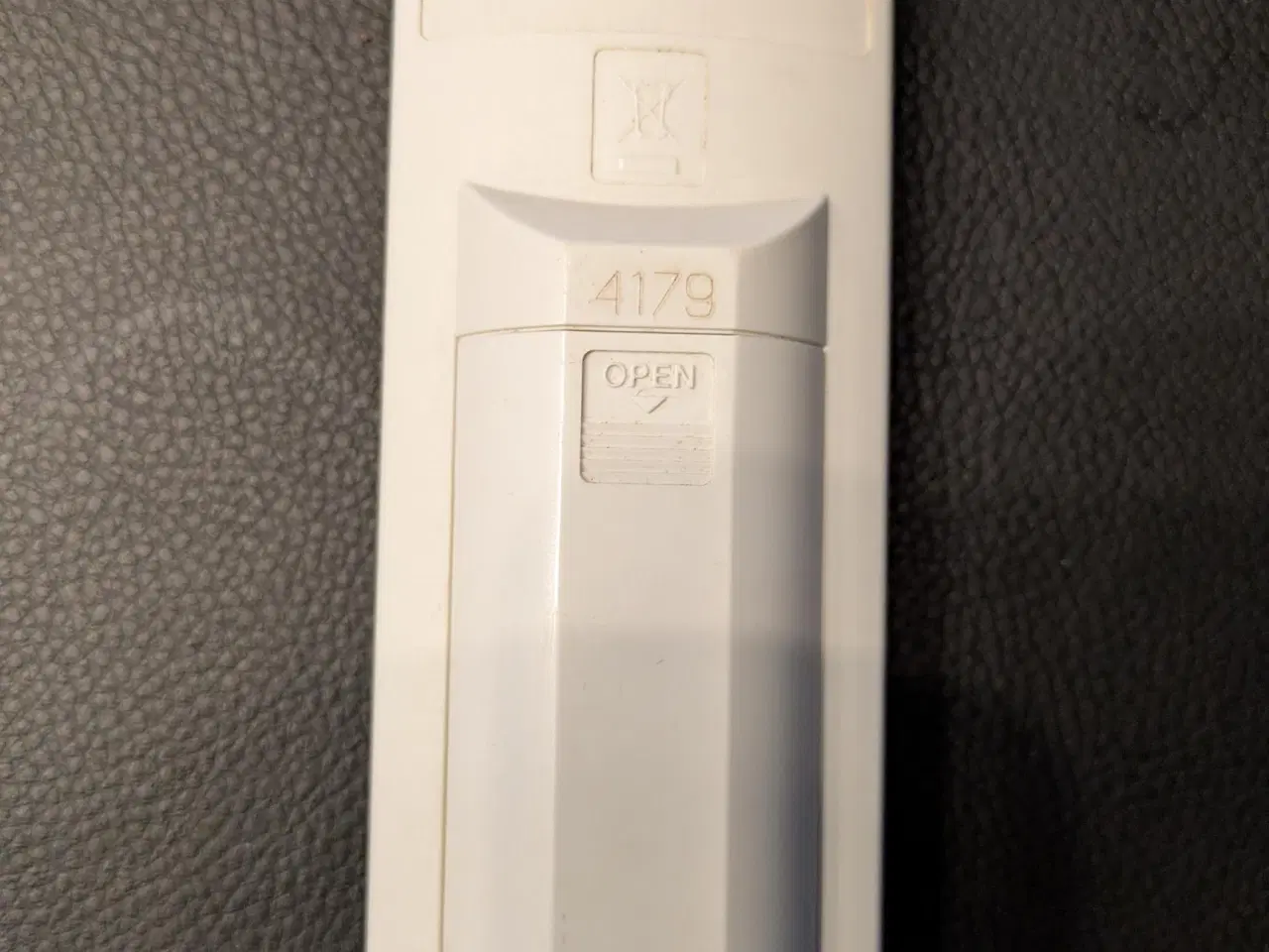 Billede 3 - Panasonic fjernbetjeninger 2.stk