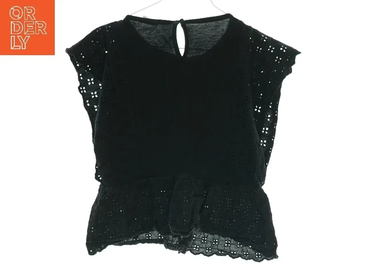 Billede 1 - Bluse fra Zara