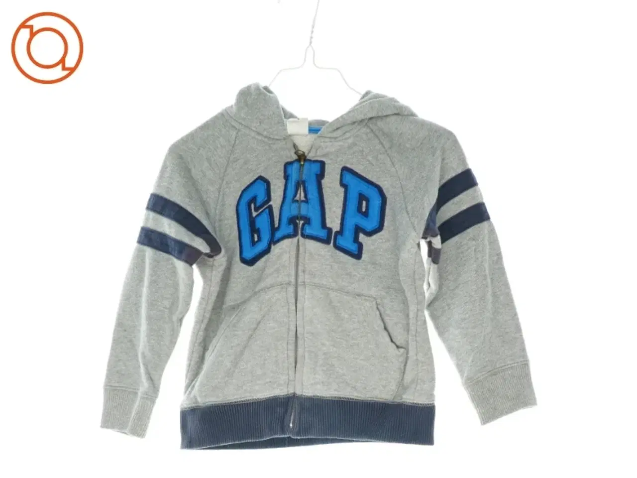 Billede 1 - Trøje fra Gap (str. 98 cm) fra Gap (str. 98 cm)