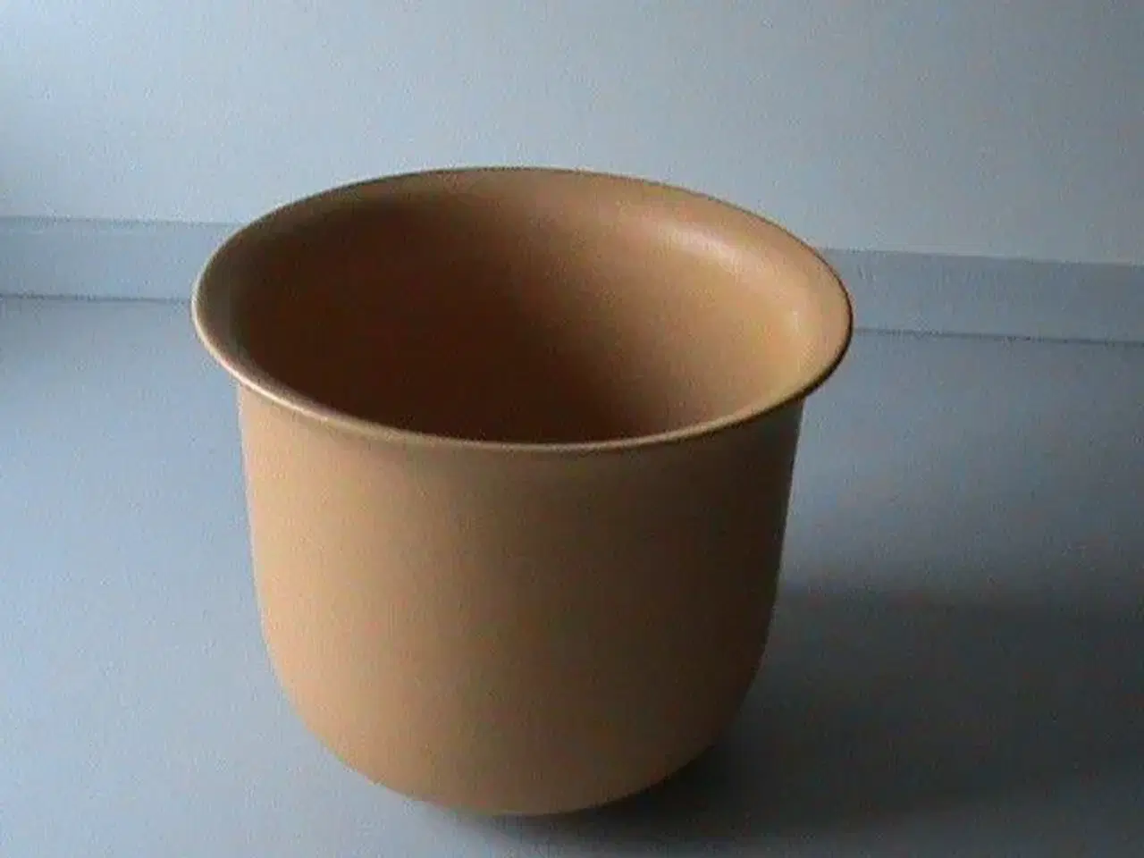 Billede 3 - Keramik urtepotteskjuler Germany