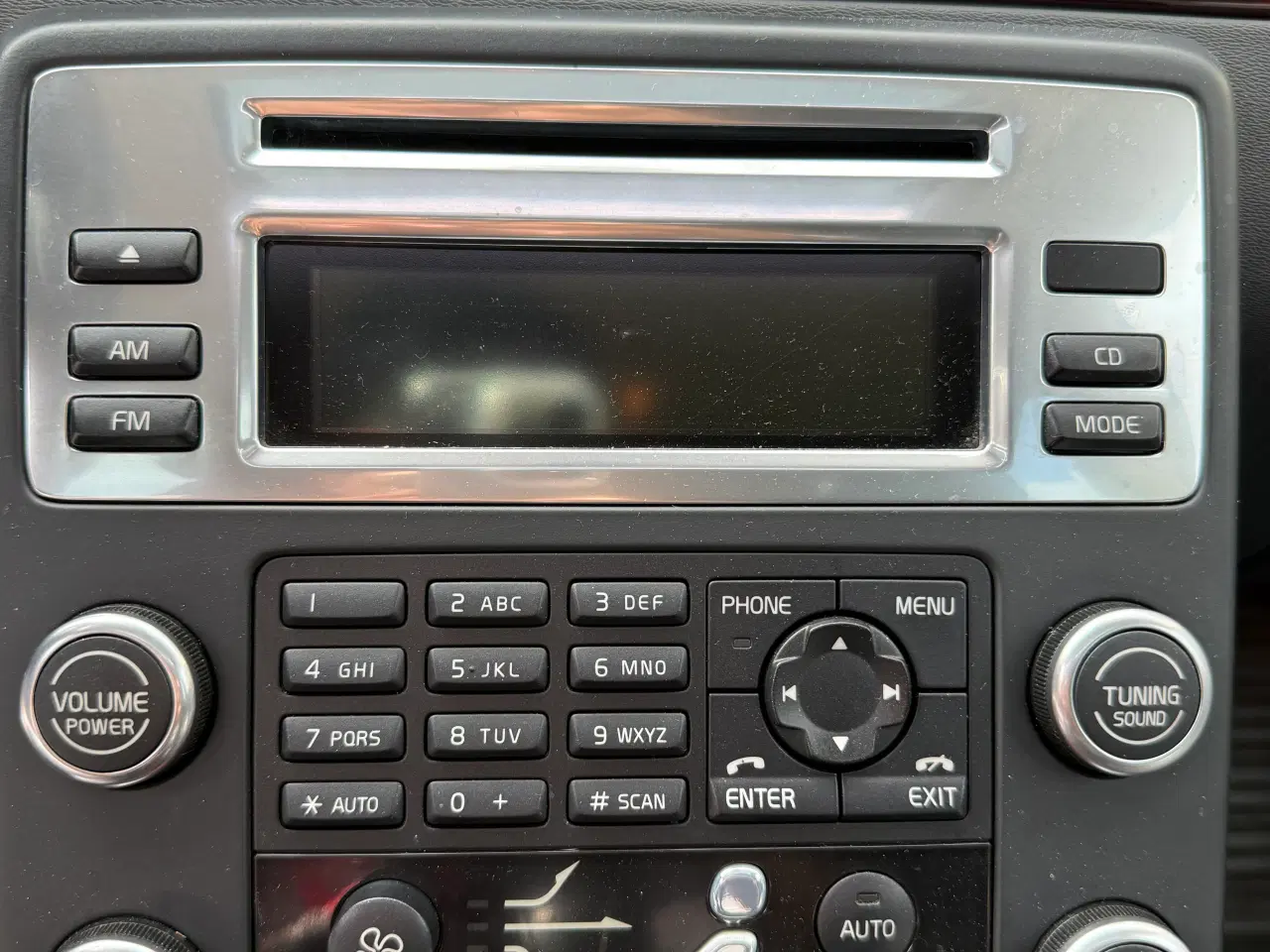 Billede 15 - Volvo XC70 2,5