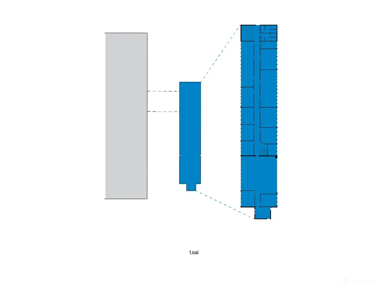 Billede 22 - Fleksibel erhvervsejendom med lager og kontor i Hvidovre