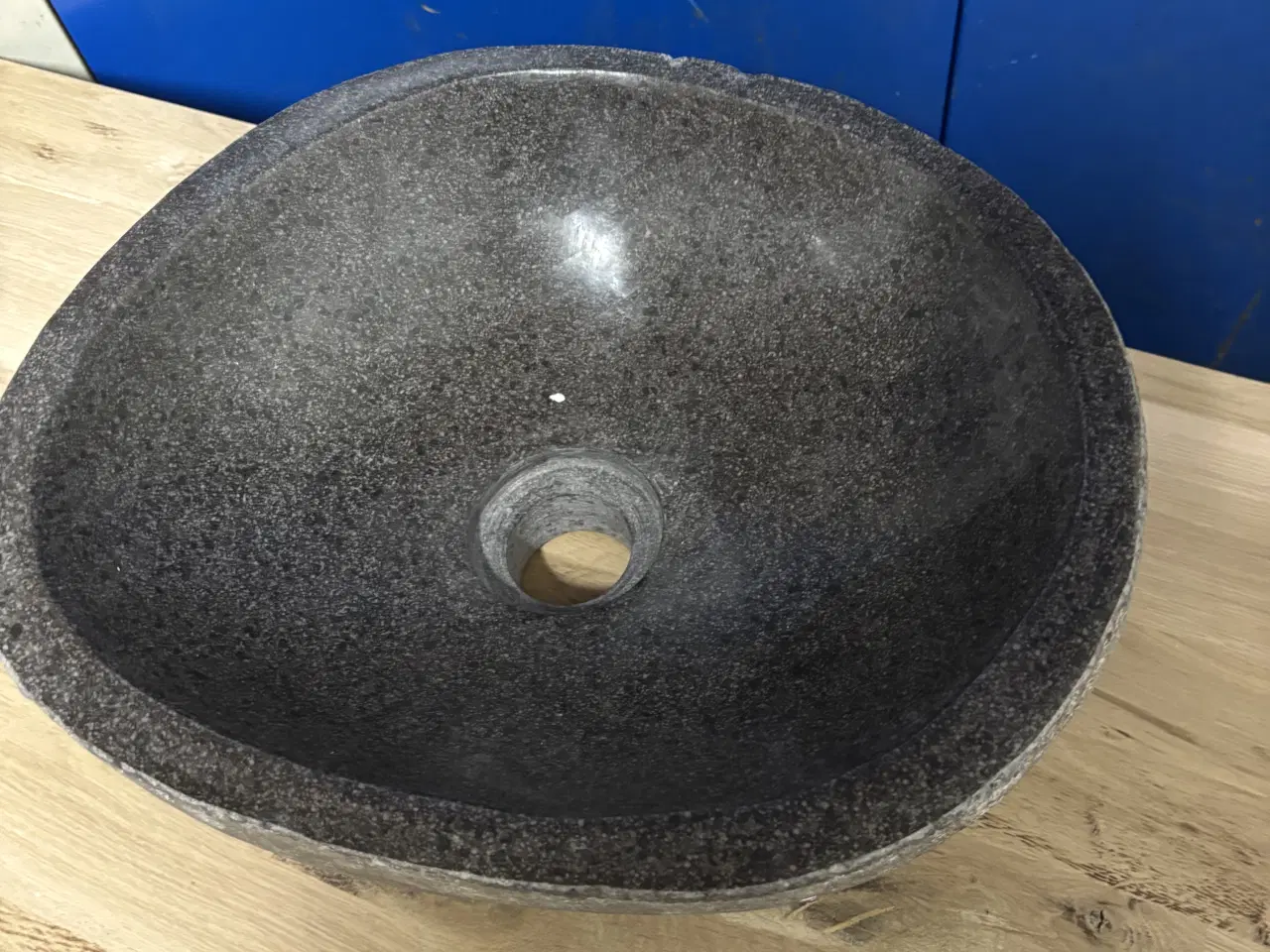 Billede 4 - 2 stk. Håndvask