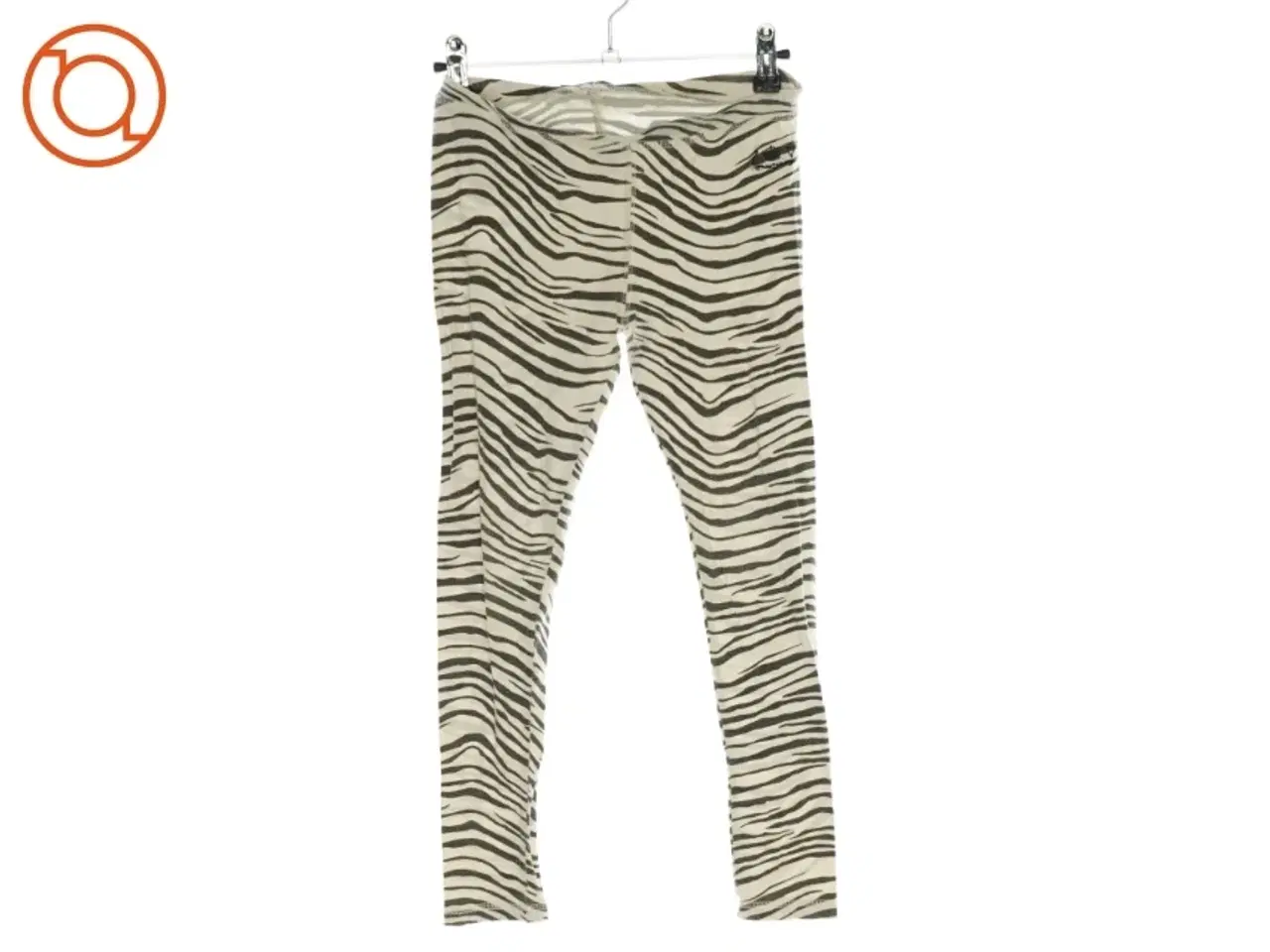 Billede 1 - Leggings fra Zadig & Voltaire (str. 10 år)