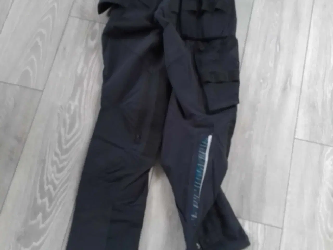 Billede 2 - Mascot Advanced 