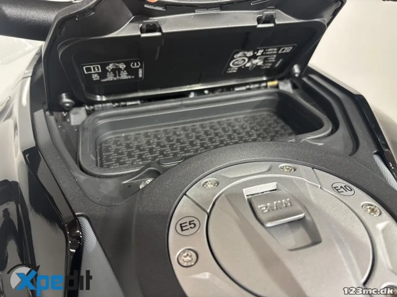 Billede 18 - BMW R 1300 GS