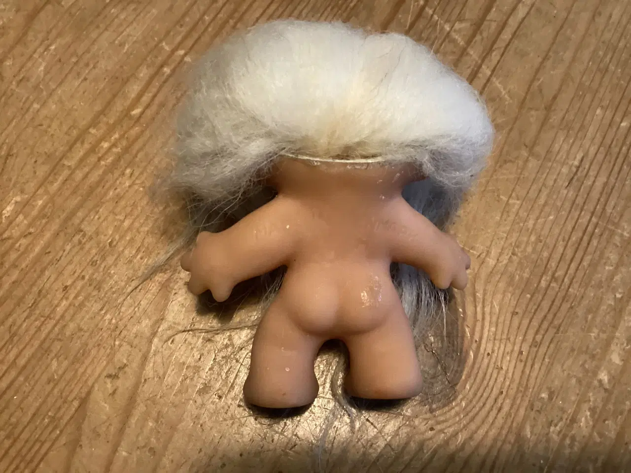 Billede 12 - Dam Trolde 6 Stks.