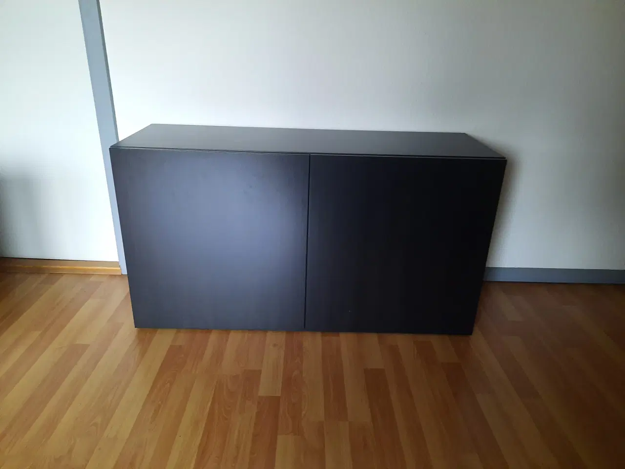 Billede 4 - Ikea BESTÅ reoler 