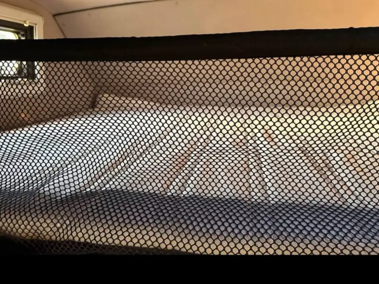 Billede 7 - Autocamper Karmann