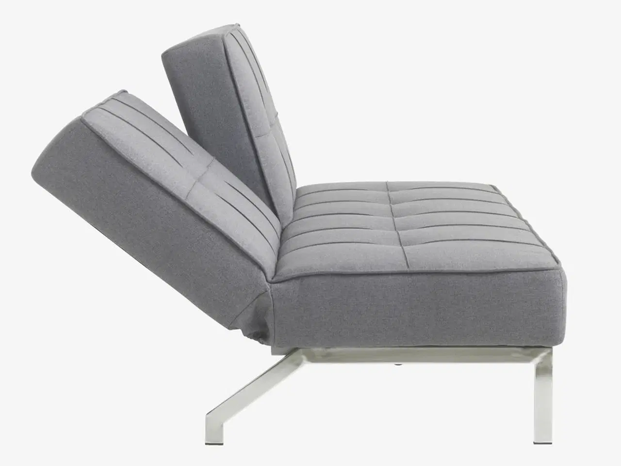 Billede 2 - sofa/sovesofa/daybed