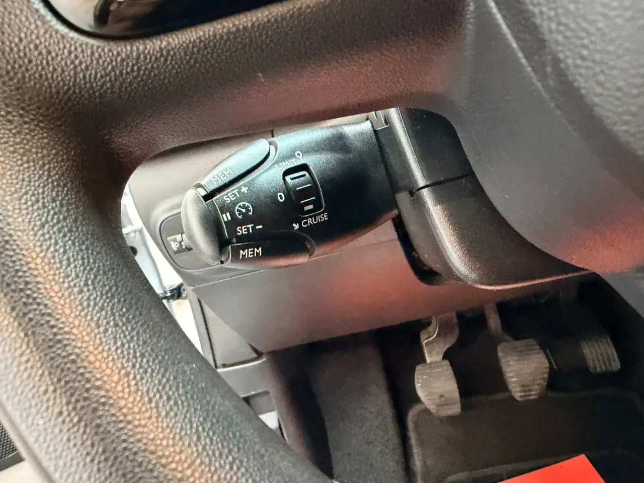 Billede 13 - Citroën C3 1,2 PureTech 82 Feel