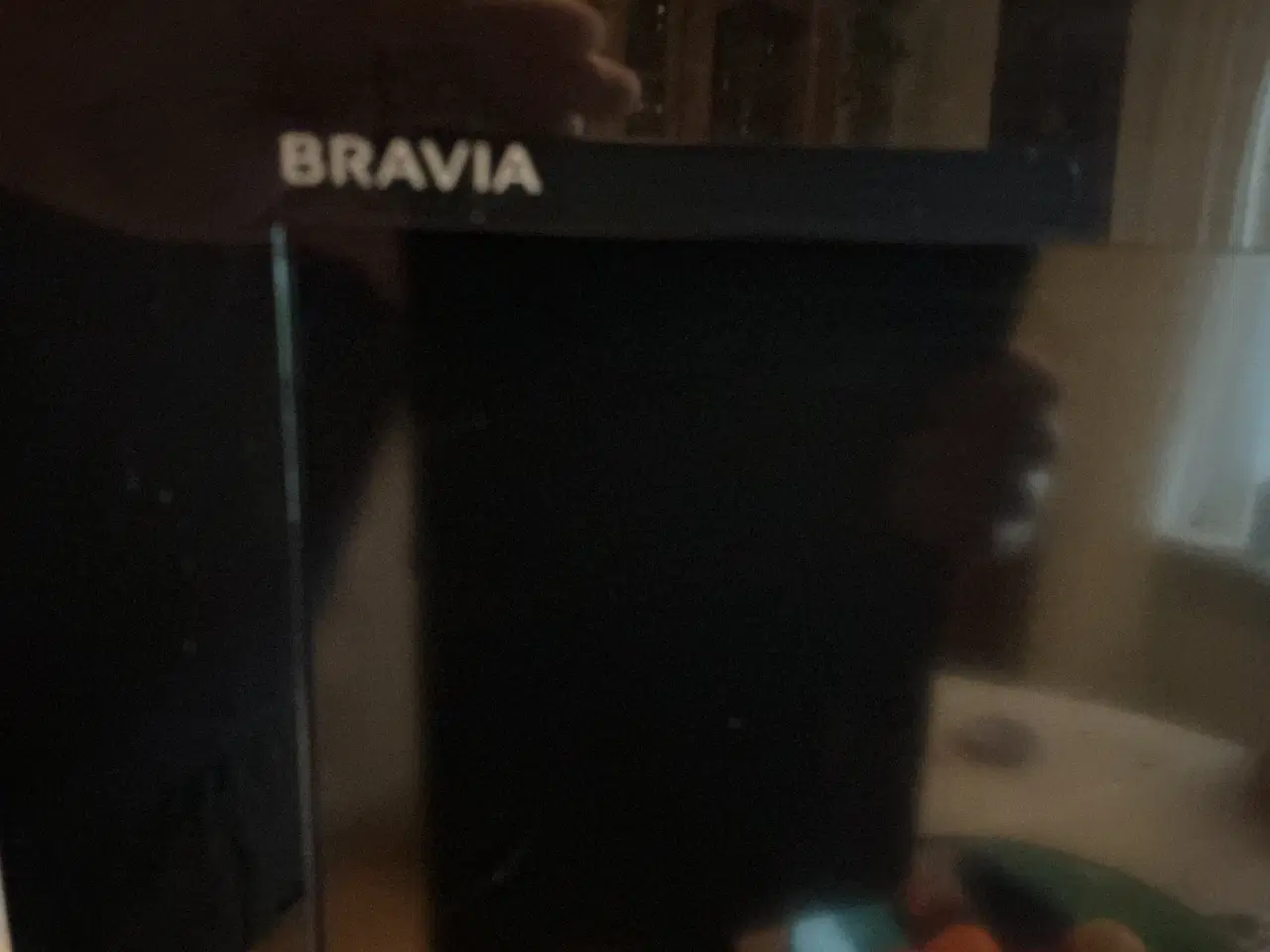 Billede 5 - SONY BRAVIA 40”