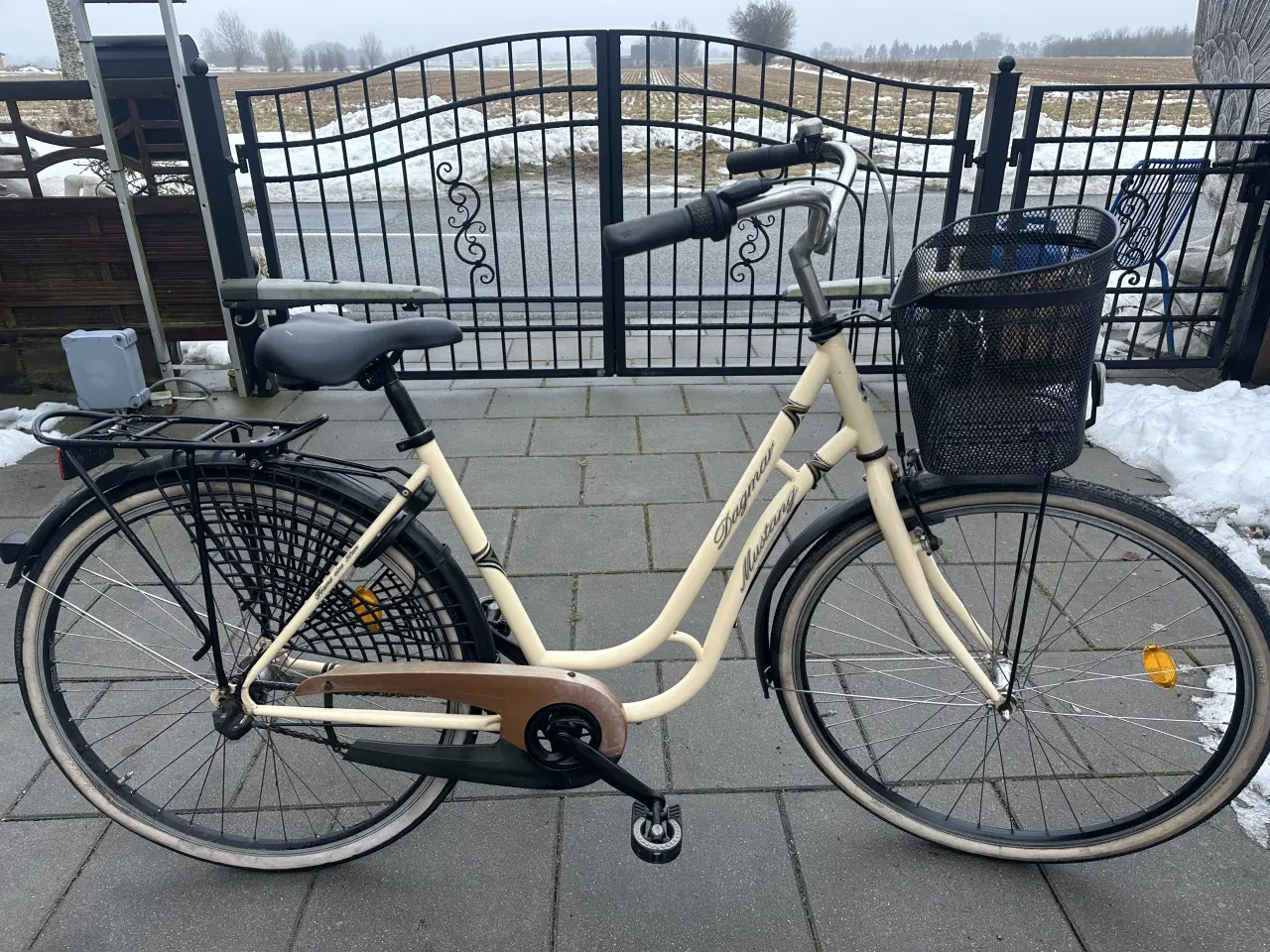 Billede 4 - Købt til 3299 kr 🤑 UGENS tilbud