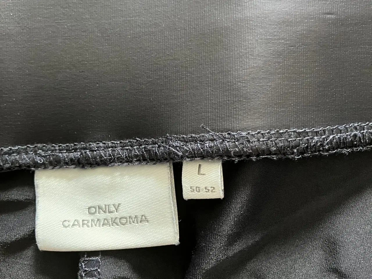 Billede 6 - Bukser str 52