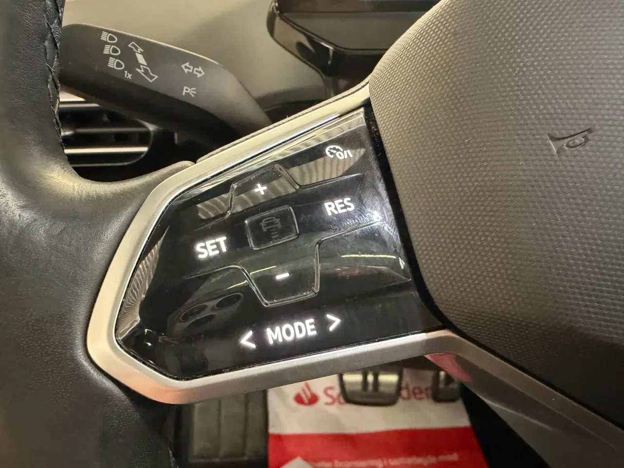 Billede 11 - VW ID.5 EL Pro Business Performance 204HK 5d Aut.