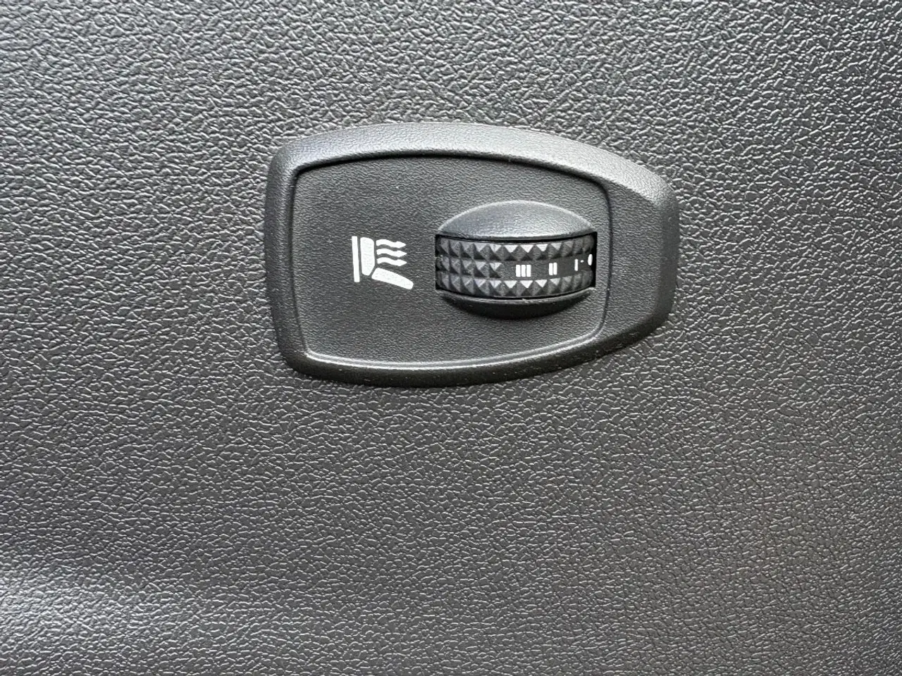 Billede 18 - Renault Scenic III 1,5 dCi 95 Expression