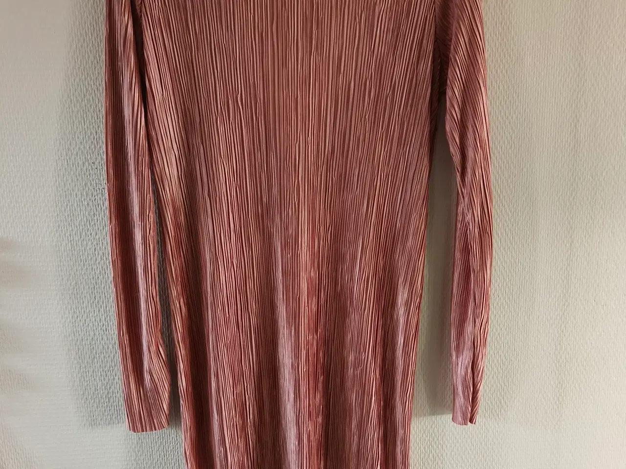 Billede 19 - Div. Kjoler 