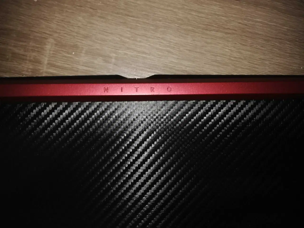 Billede 3 - Defekt Asus nitro AN515-51