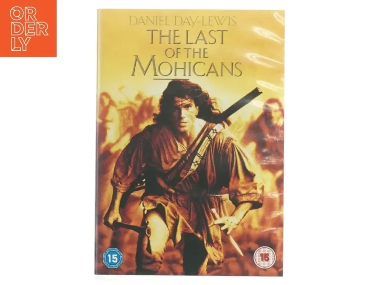 Billede 1 - AI fejlede. Beskriv manuelt.