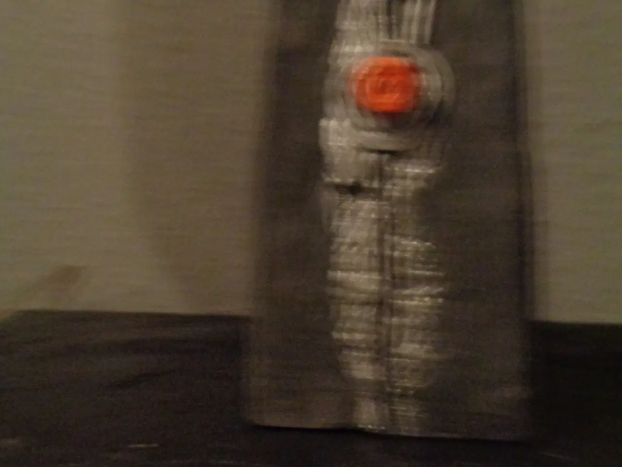 Billede 5 - Rikki Tikki Sjælevarme