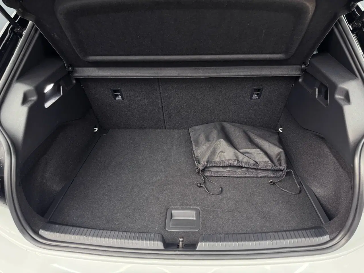 Billede 16 - VW ID.3 58 Pro