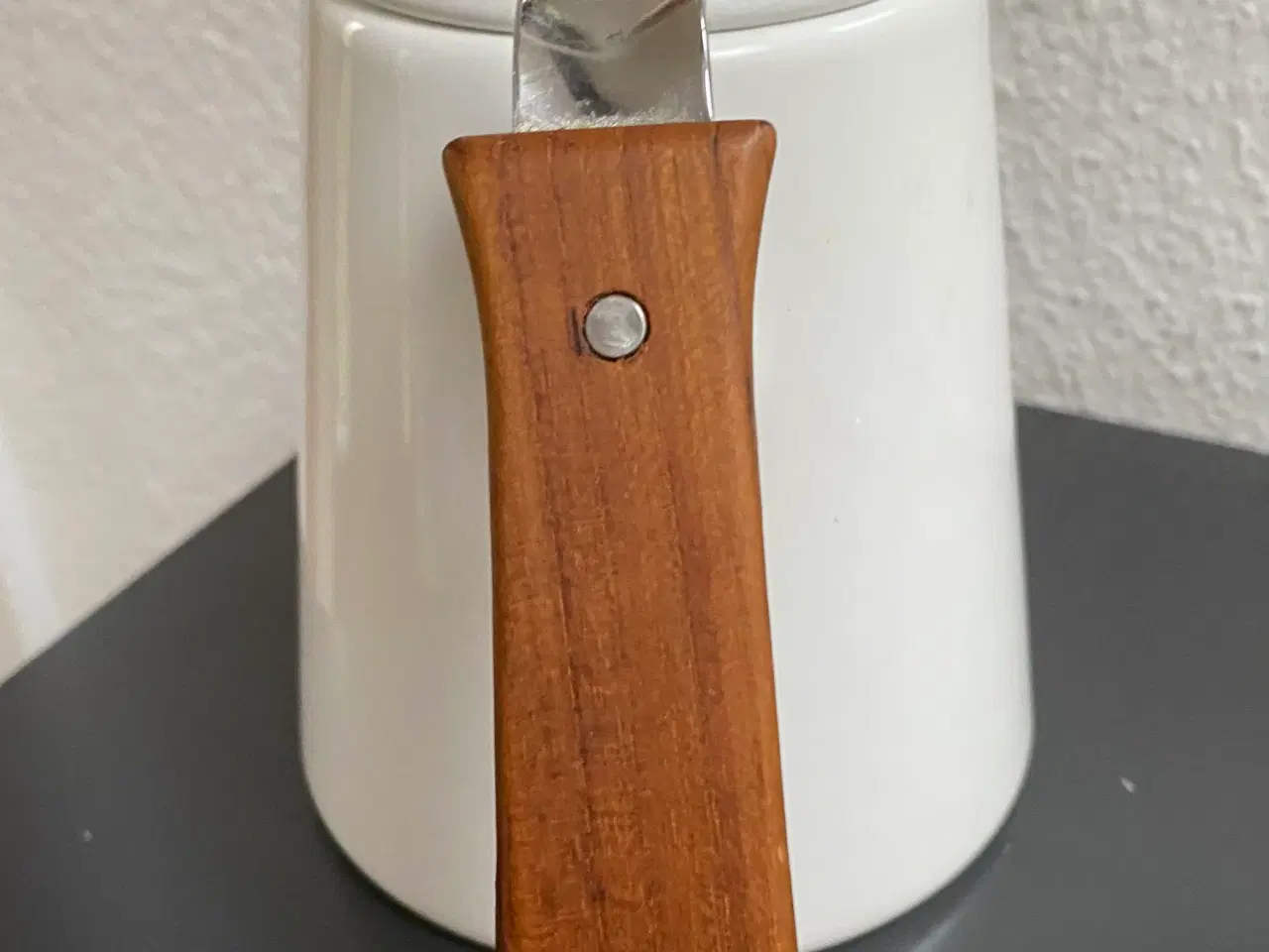 Billede 2 - HARIO kedel