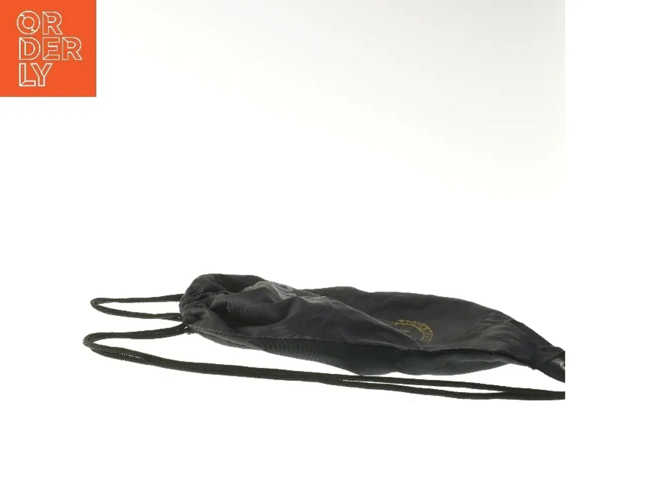 Billede 2 - Hogwarts sportstaske fra Harry Potter (str. 35x40 cm)