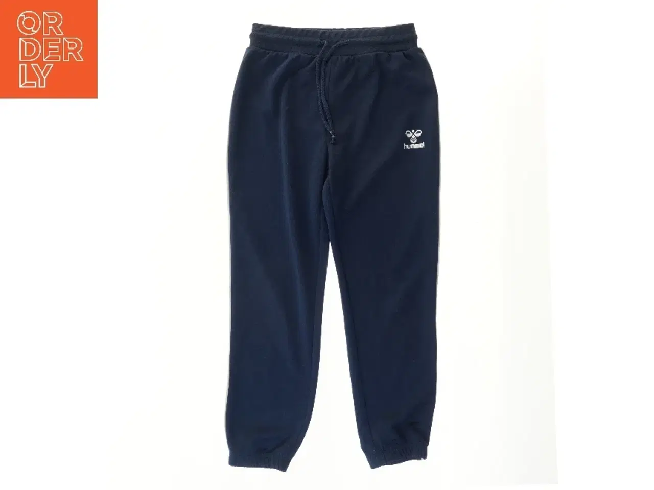 Billede 1 - Træningsbukser fra Hummel (str. 146)