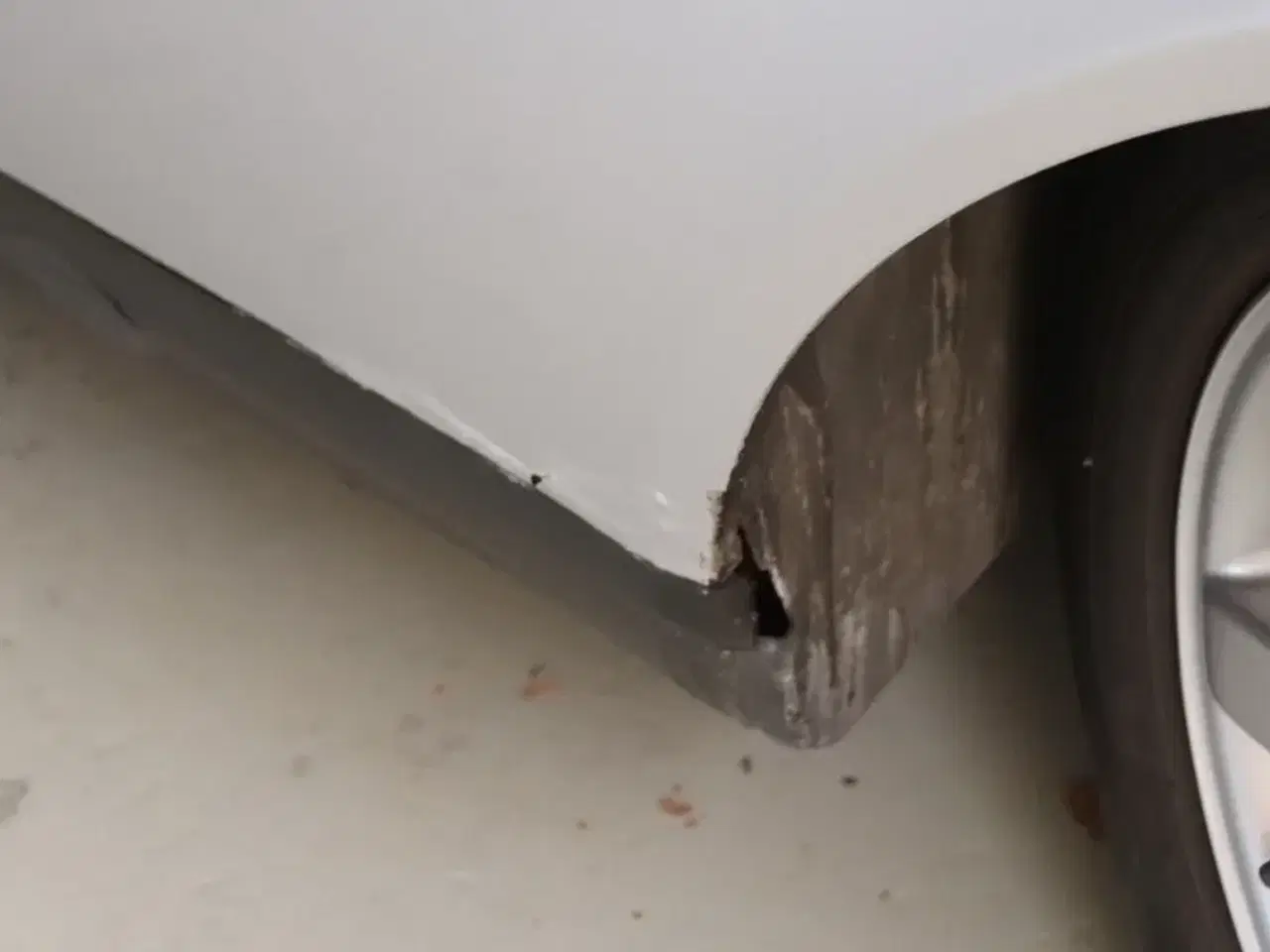 Billede 12 - Mercedes SLK230 2,3 Kompressor aut.