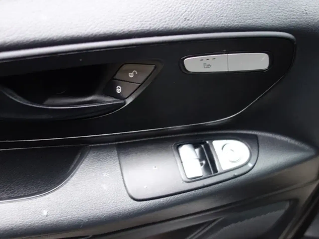 Billede 5 - Mercedes Vito 114 2,2 CDi Standard L