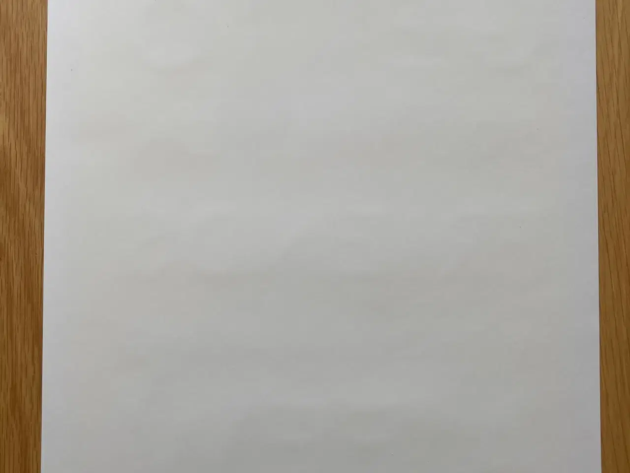 Billede 2 - The Social Network Plakat Poster