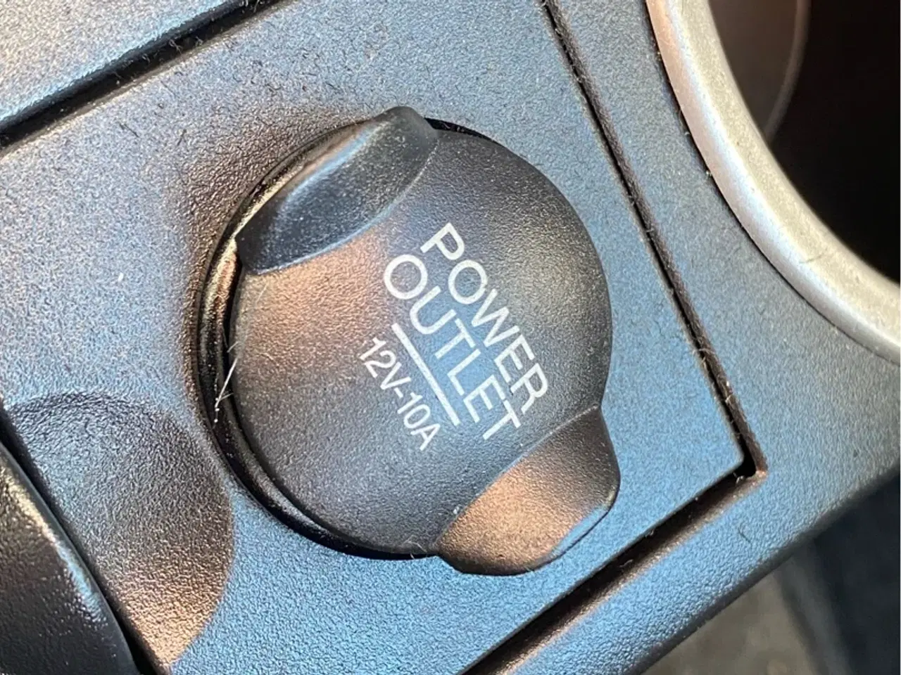 Billede 18 - Mazda 2 1,5 Sport 103HK 5d