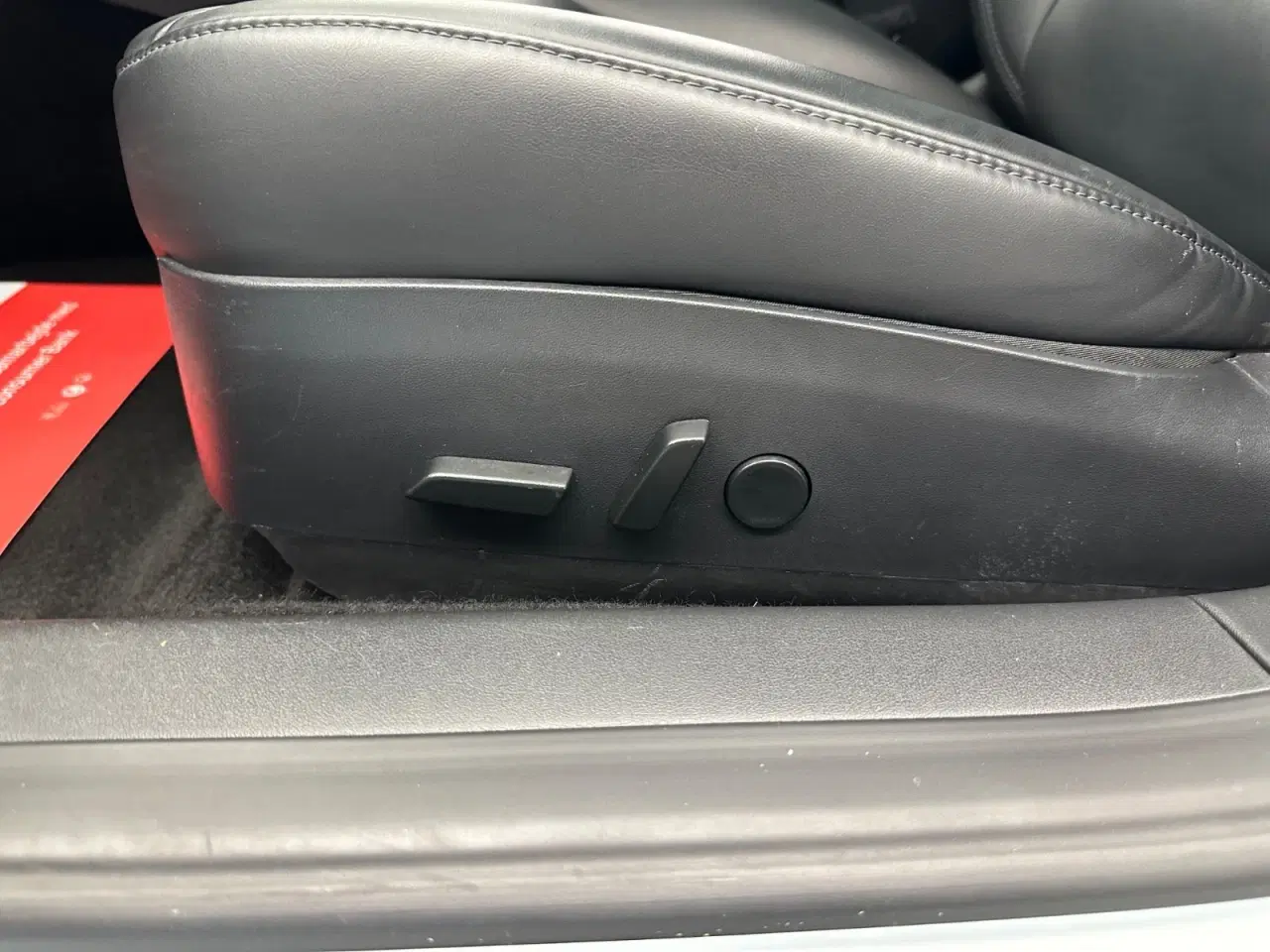 Billede 15 - Tesla Model 3 Standard Range+ RWD