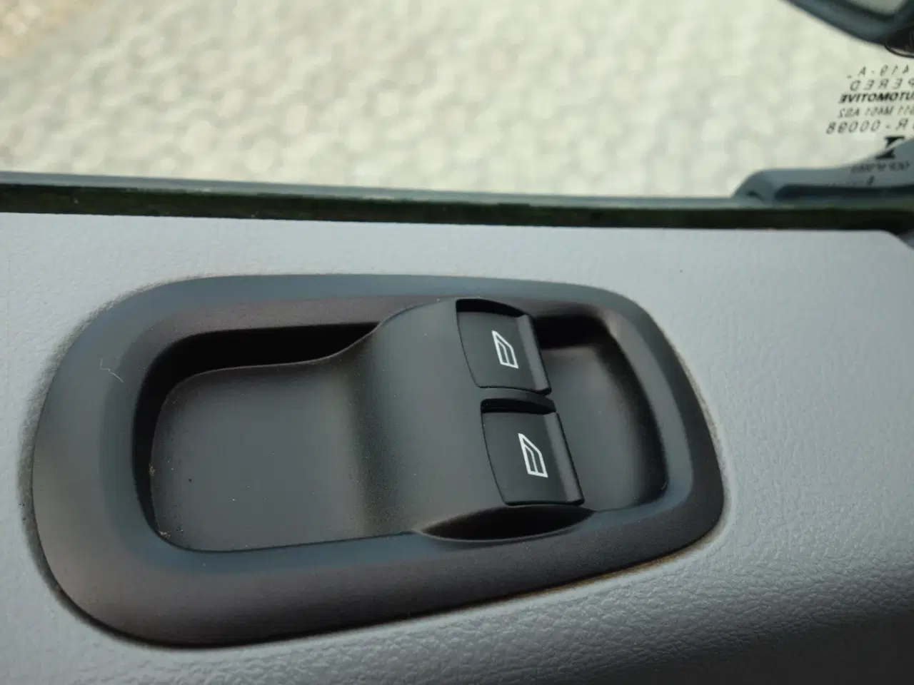 Billede 5 - Ford Transit 350 L2 Van 2,0 TDCi 130 Ambiente H2 FWD