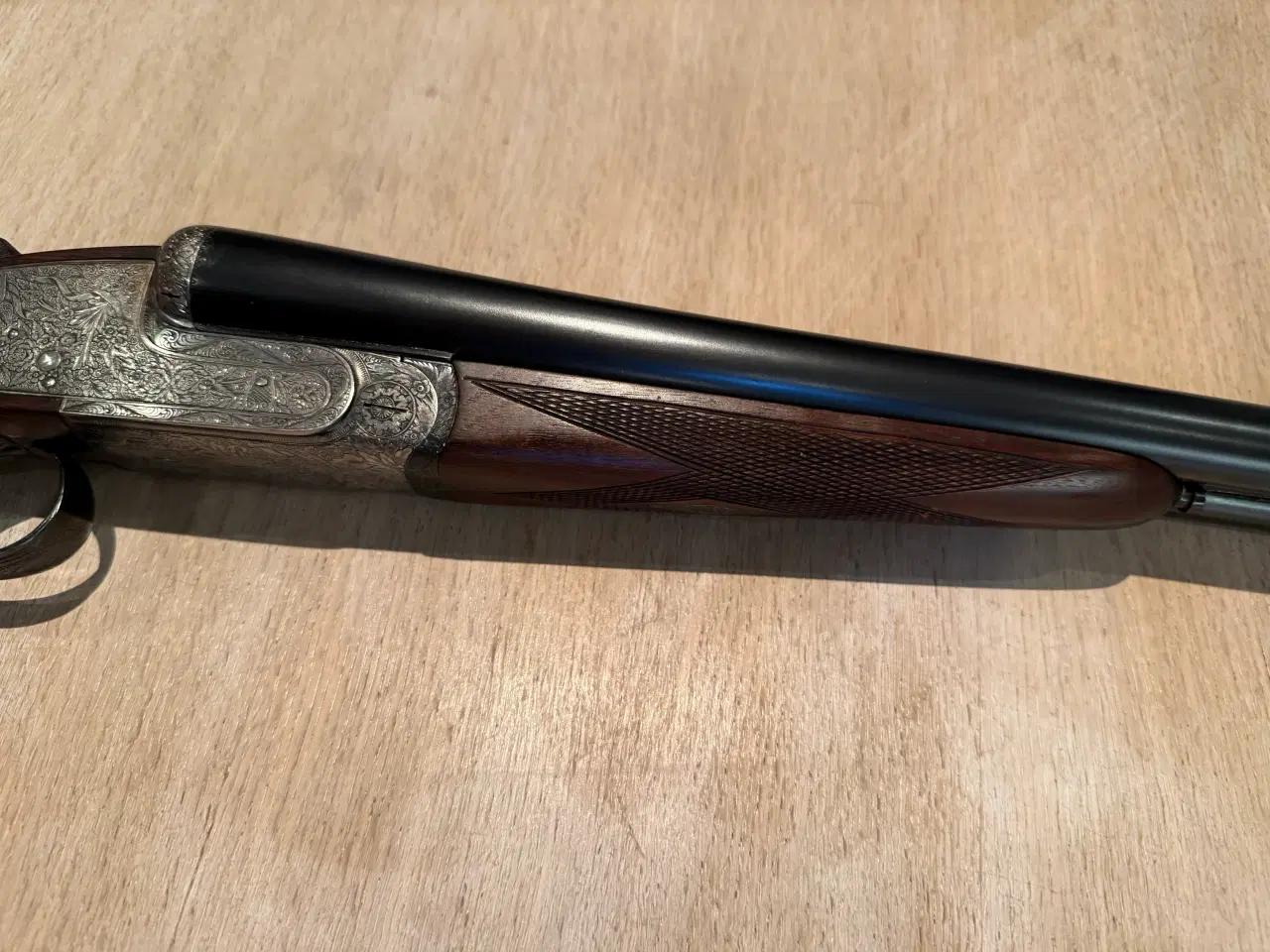 Billede 8 - Aya Sherwood