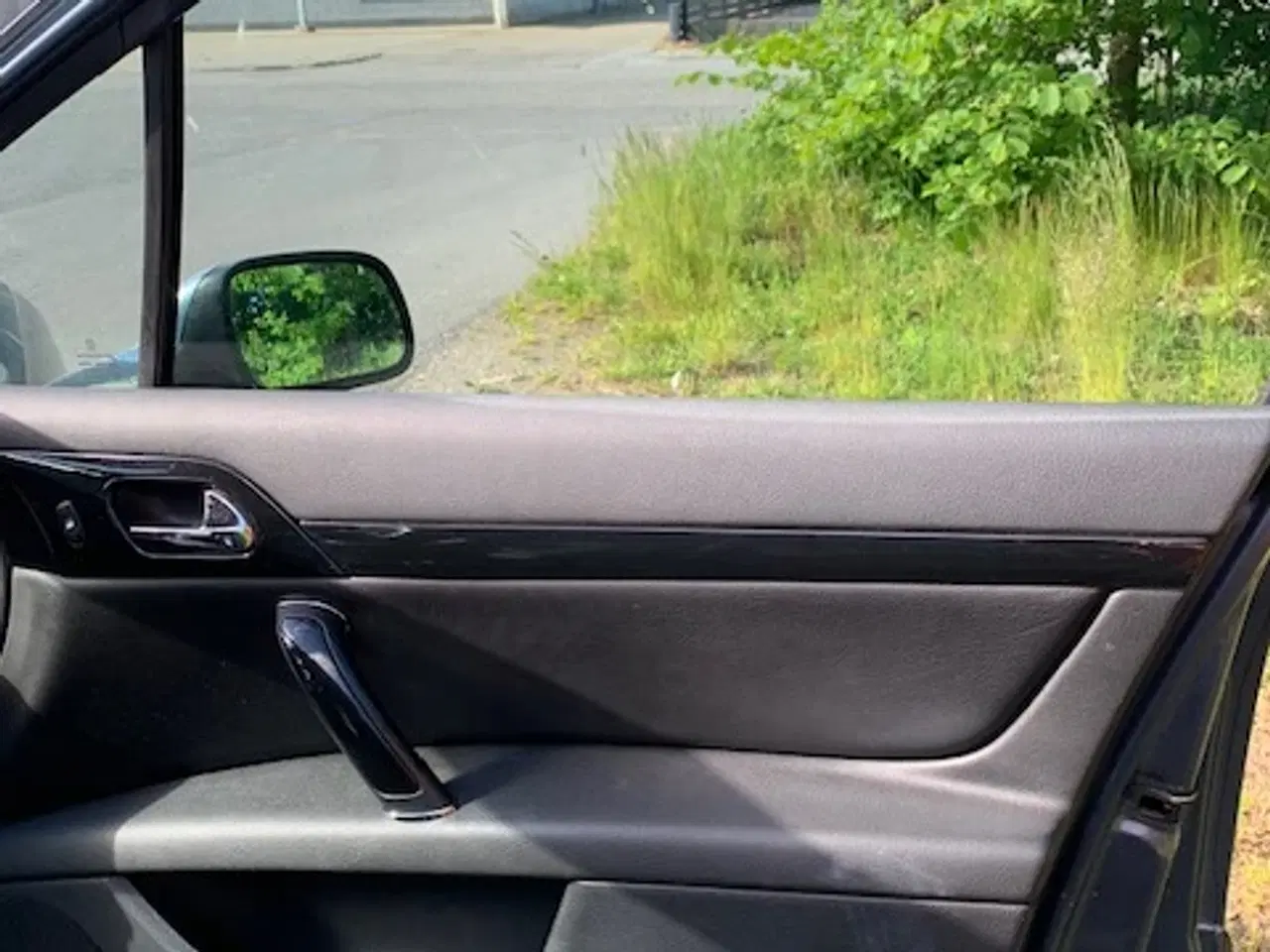 Billede 9 - Peugeot 407 1,6 Hdi