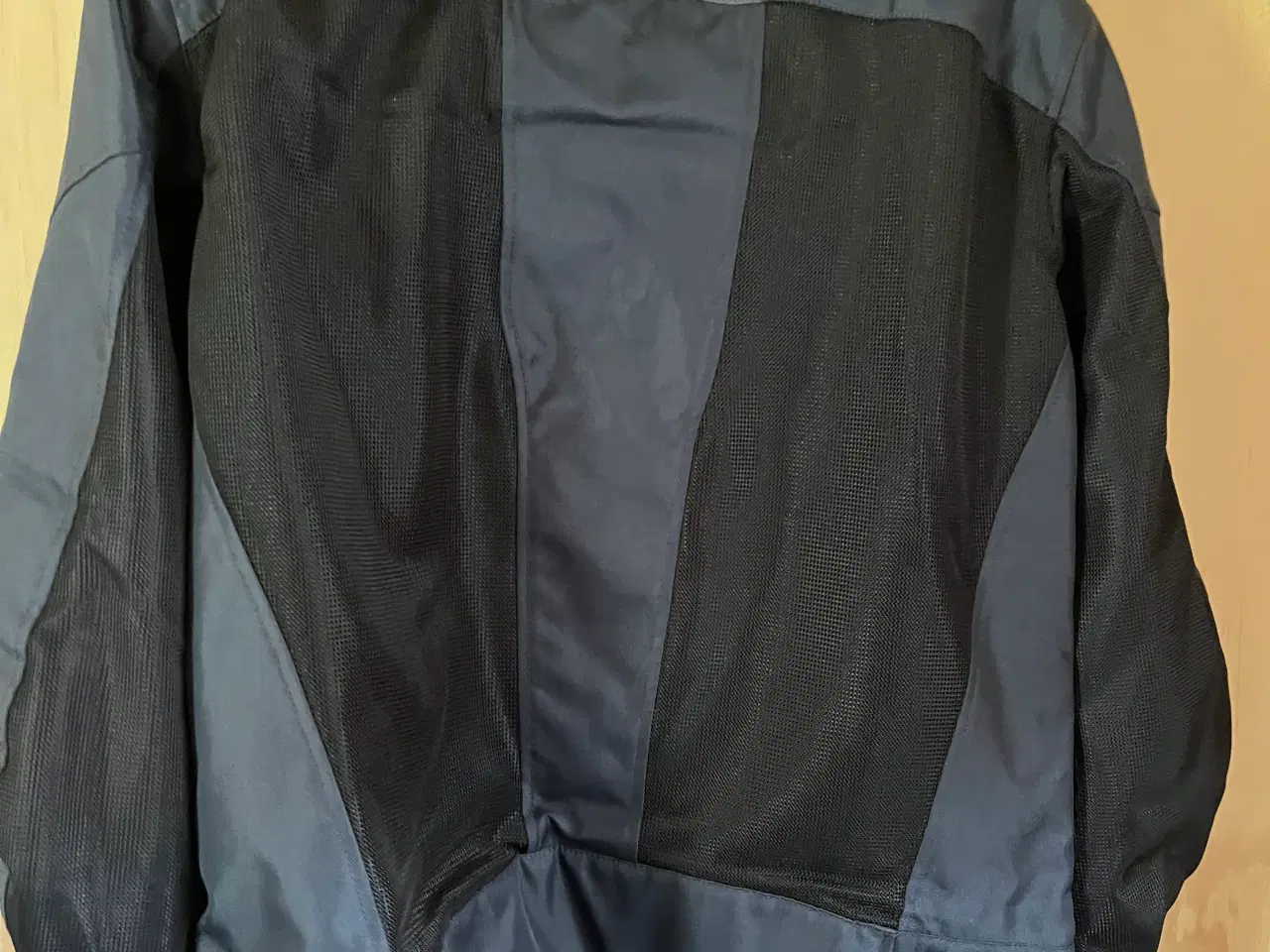 Billede 4 - Revit motorcykel jakke