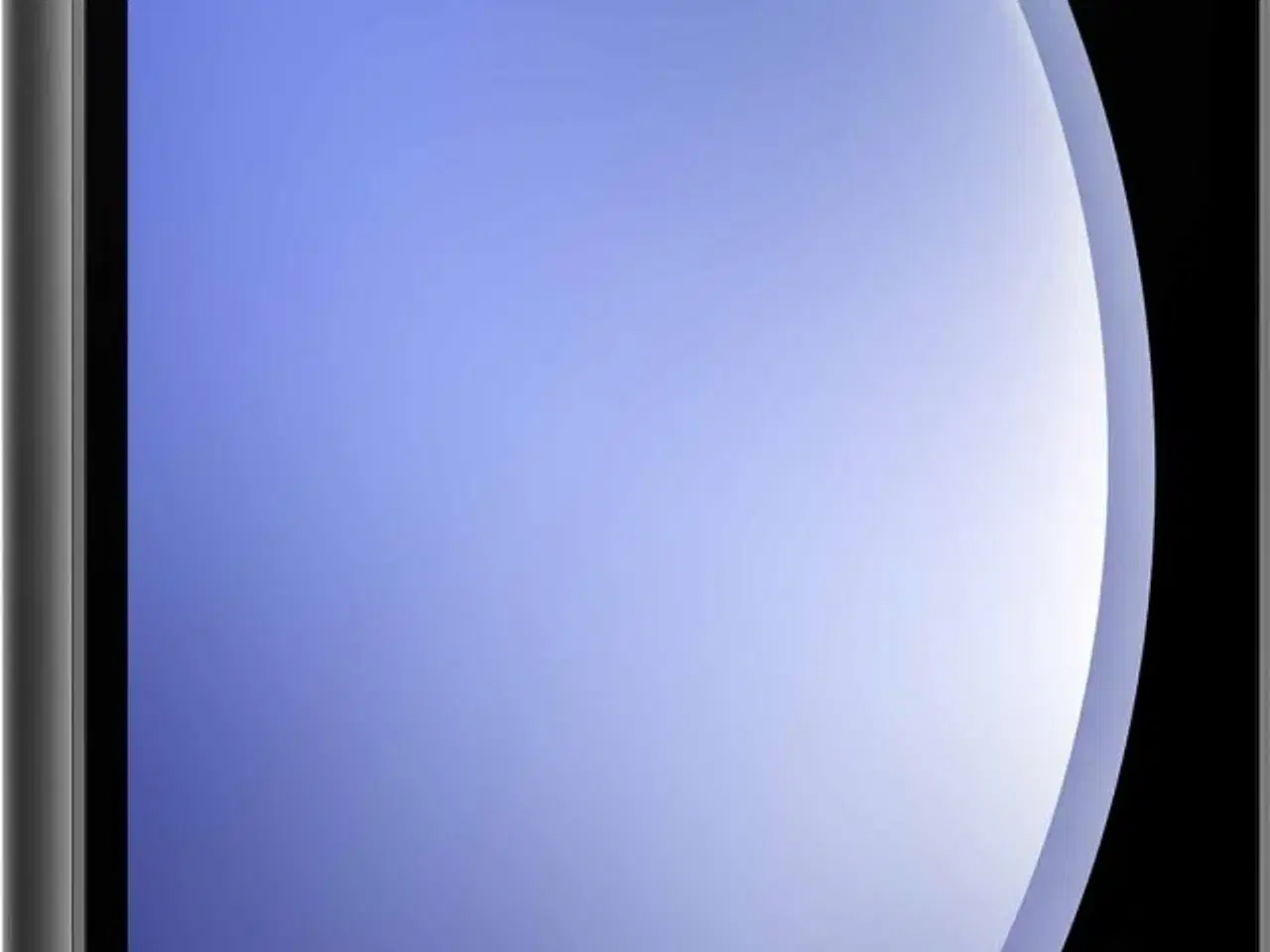 Billede 2 - Samsung Galaxy S23 FE 5G, 128GB – Inkl. tilbehør