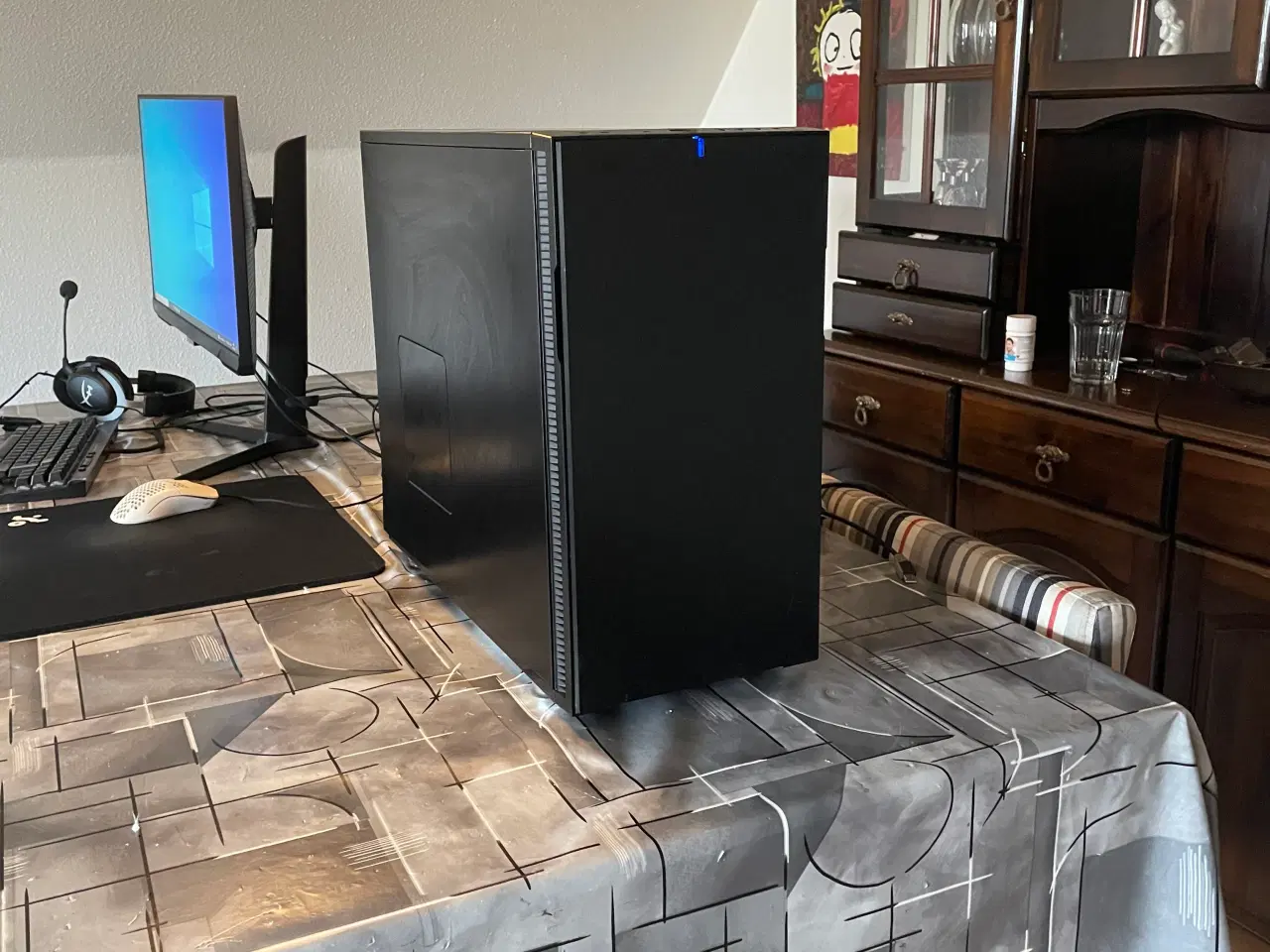 Billede 3 - I7 Gamer