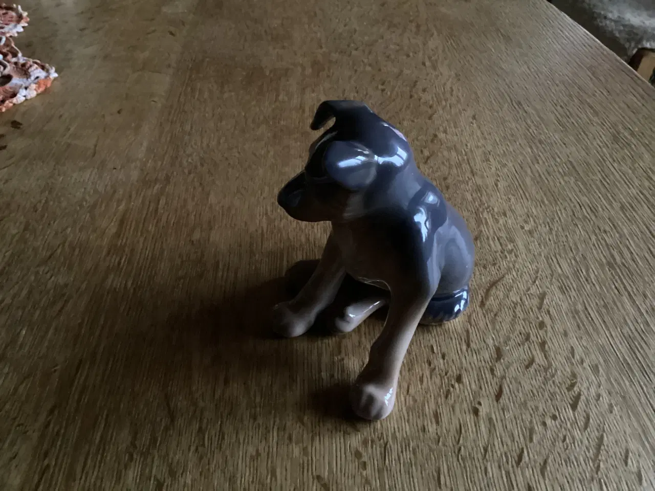 Billede 4 - Kgl Chefer Hvalp nr 6835 pris 725,00 kr