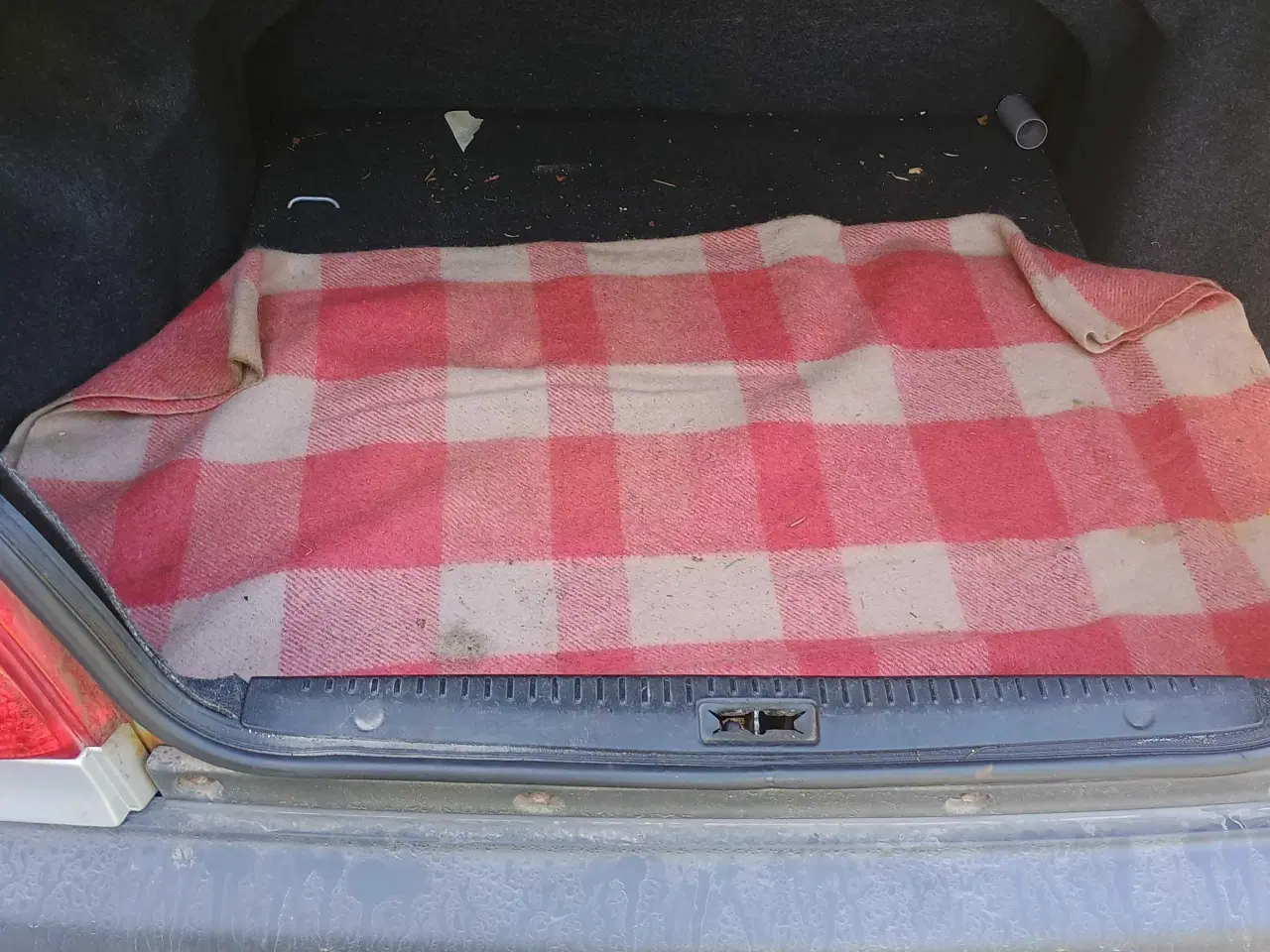 Billede 10 - Toyota aircondition 