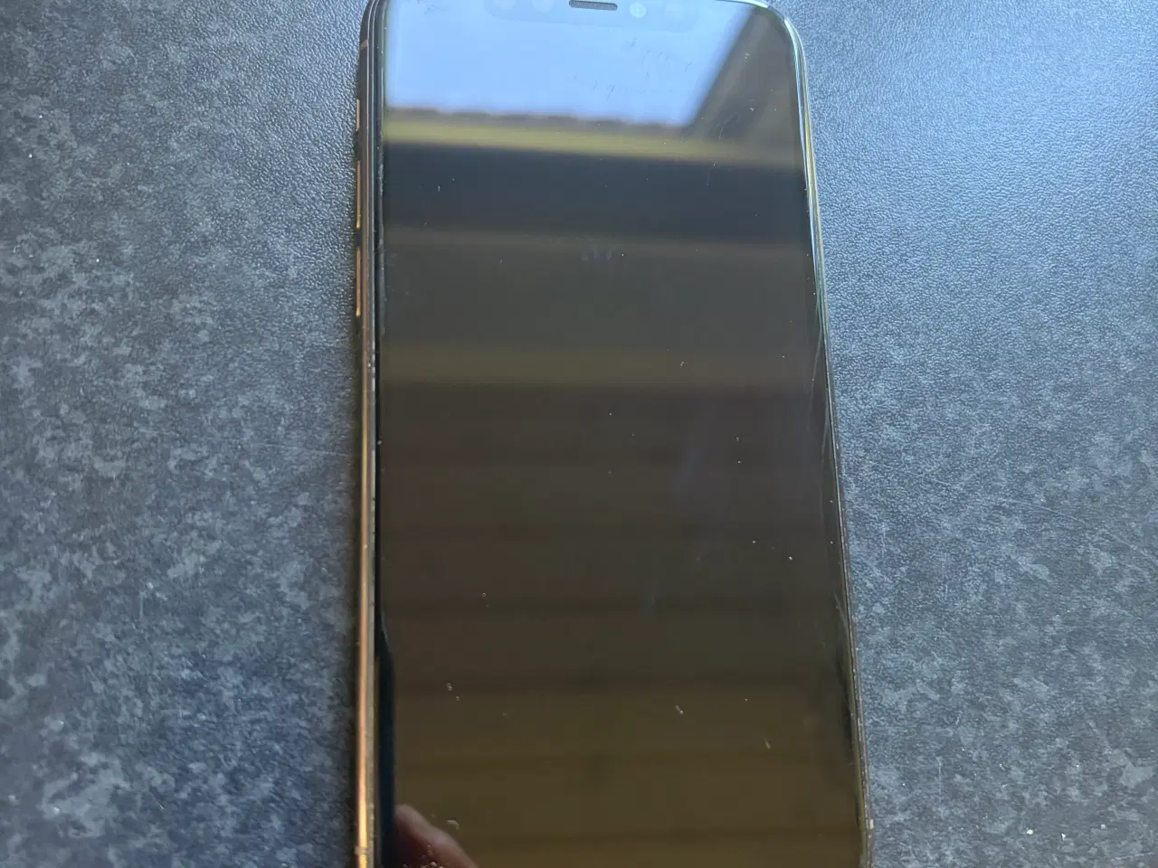 Billede 1 - iPhone 11 Pro 