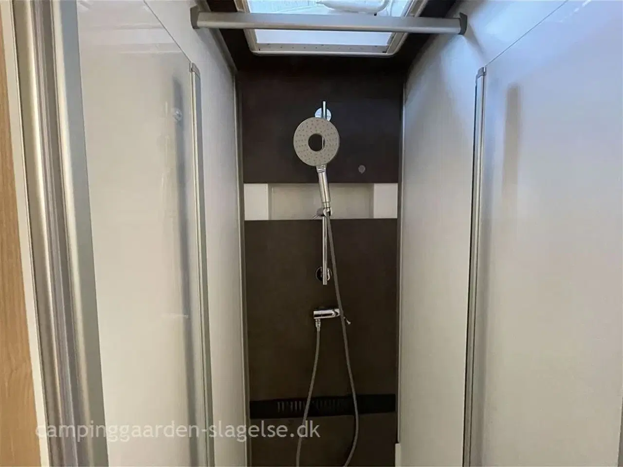 Billede 25 - 2024 - Adria Sonic Plus 700 DL   VOGNEN ER PÅ LAGER - NEDSAT KR 85.913,-